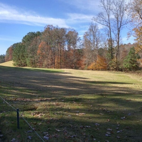 Outdoor Pictures 1