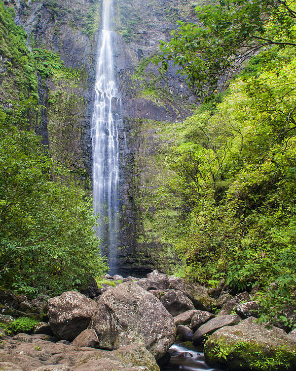 Hanakapi`ai Trail