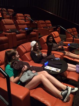 IPIC North Bethesda
