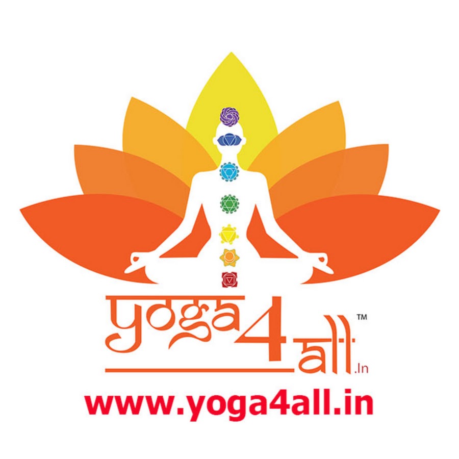 Yoga4All
