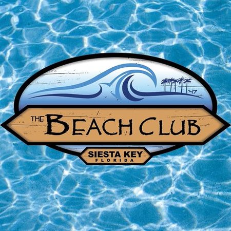 The Beach Club