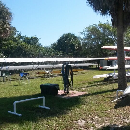 Bert Winters Park