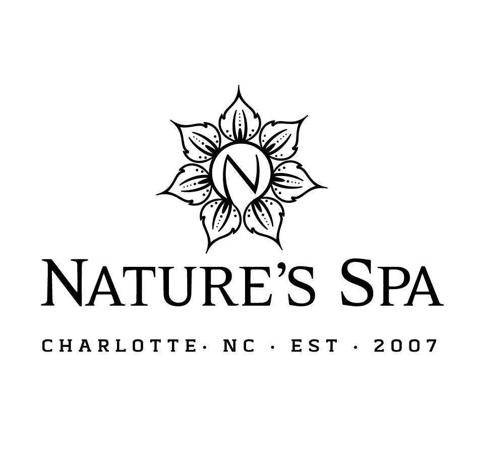 Nature's Spa and Wellness