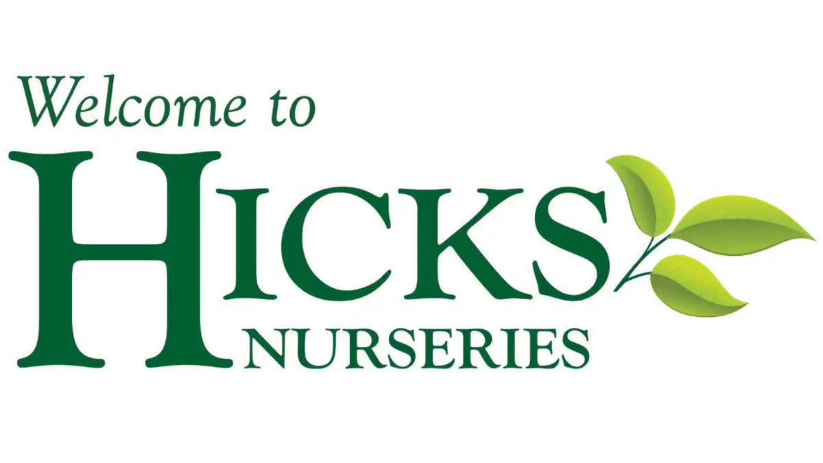 Hicks Nurseries