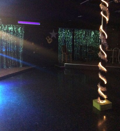 Spotlight Country Bar and Nightclub