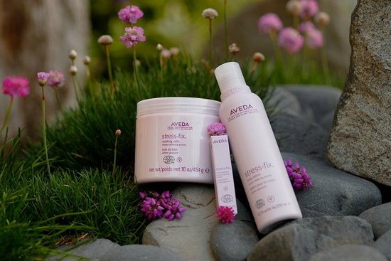 Overleaf Spa