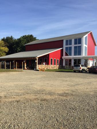 Arundel Cellars