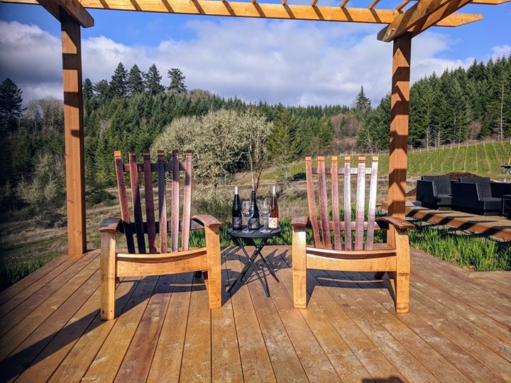 Outdoor Pictures 1