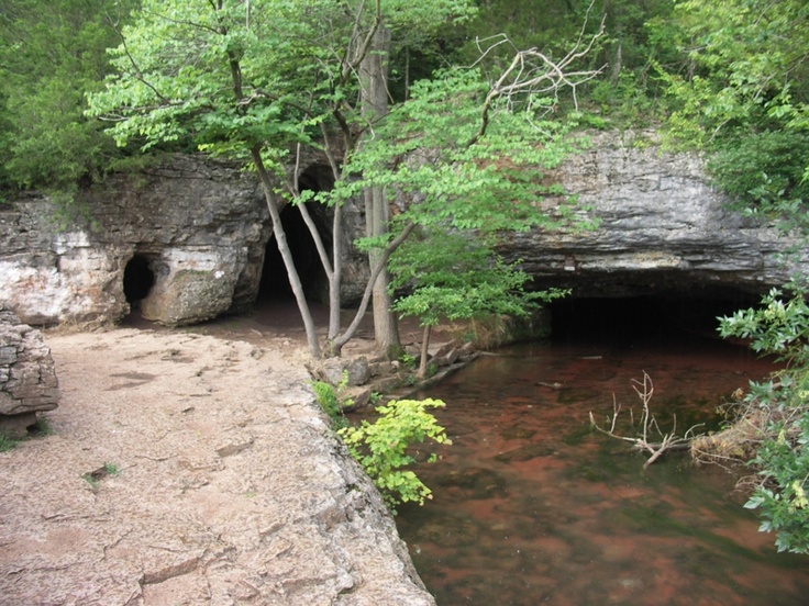 Sequiota Park