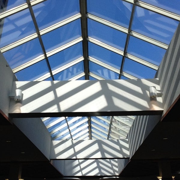 St. Paul Skyway