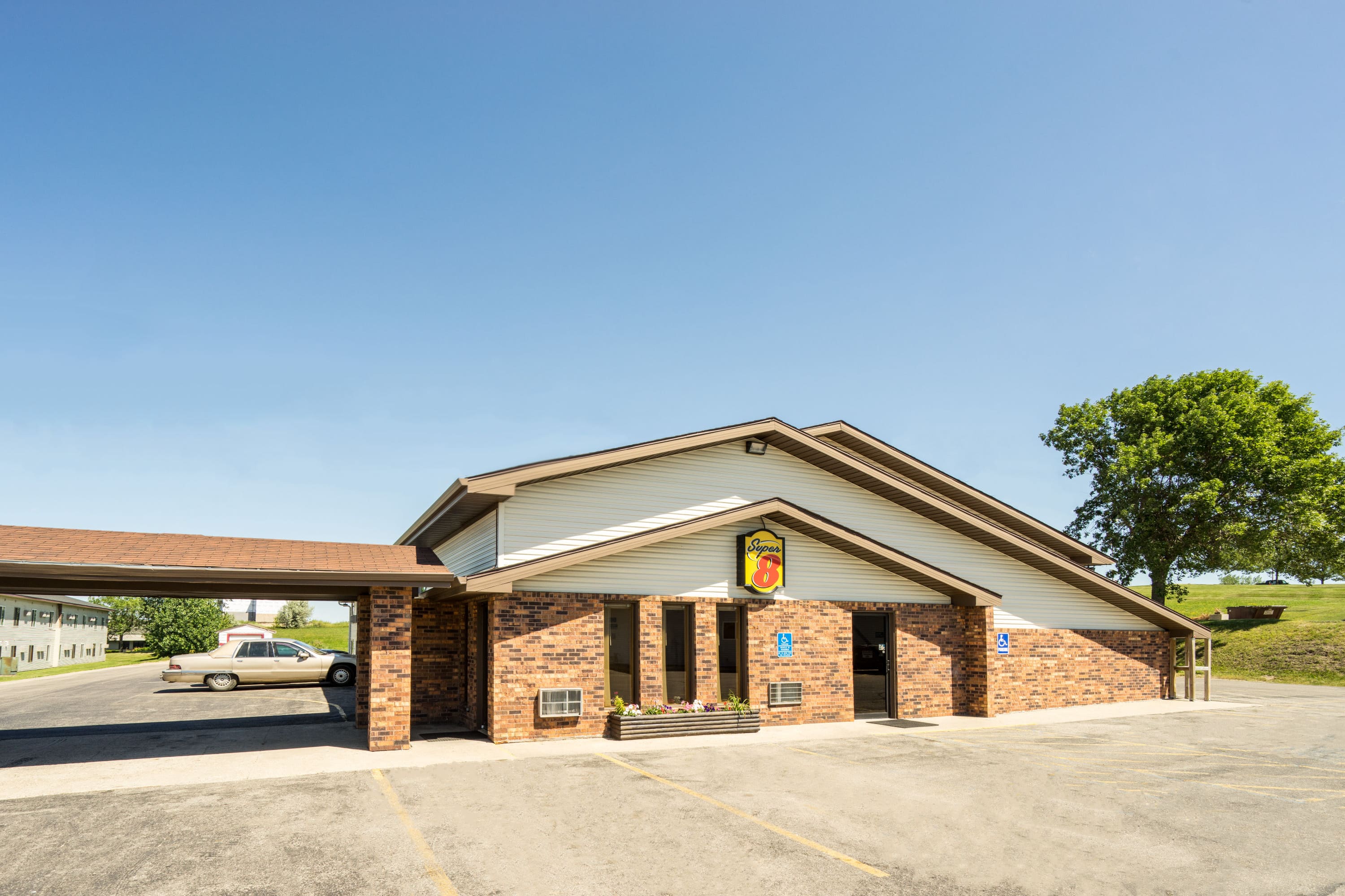 Fergus Brewing Company
