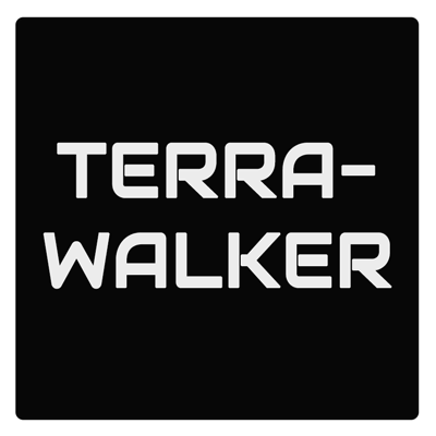 Terra Reflections