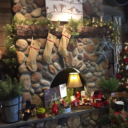Heritage Arts, Gifts & Antiques
