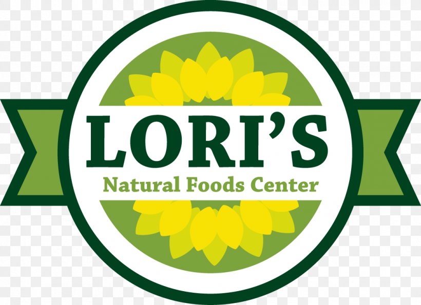 Lori's Natural Foods Center
