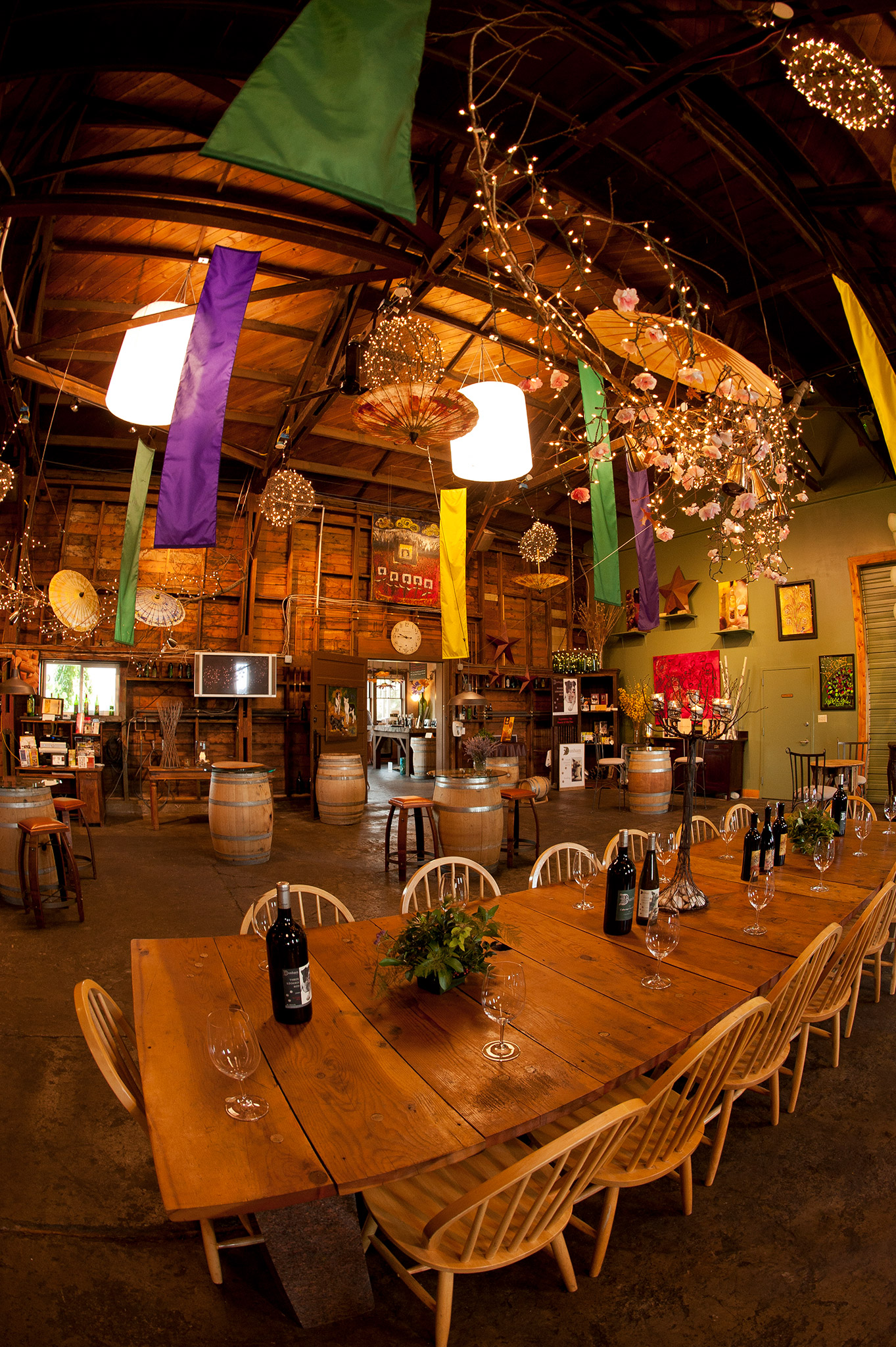 Dunham Cellars