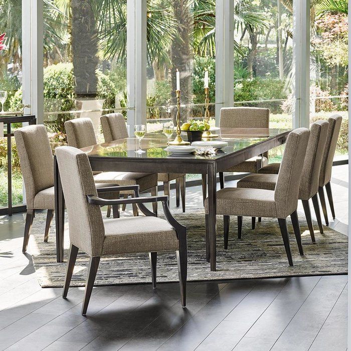 Furnishings For U
