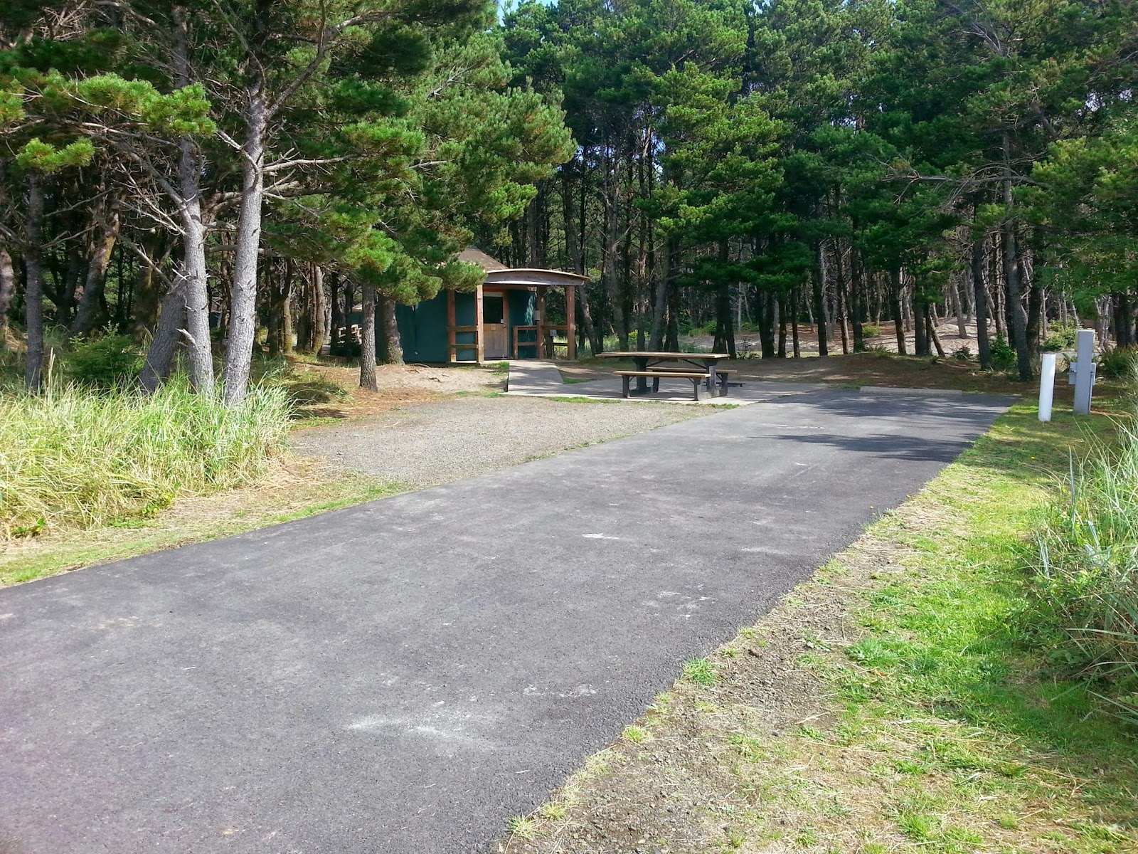 Grayland Beach Outfitters