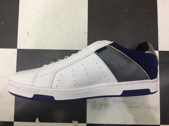 TinyToe Shoes Store