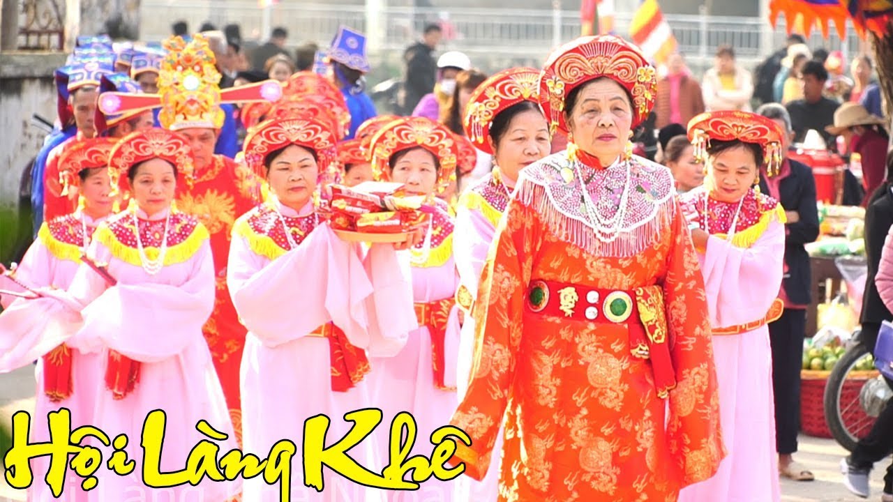 Huong Phuc tailors
