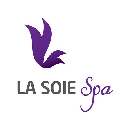 La Soie Spa