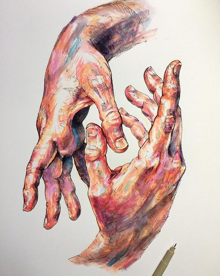 Arts In Hand Gallery