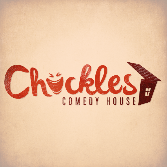 Chuckles Comedy House