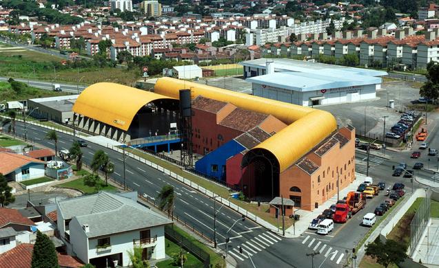 Asatur Transporte