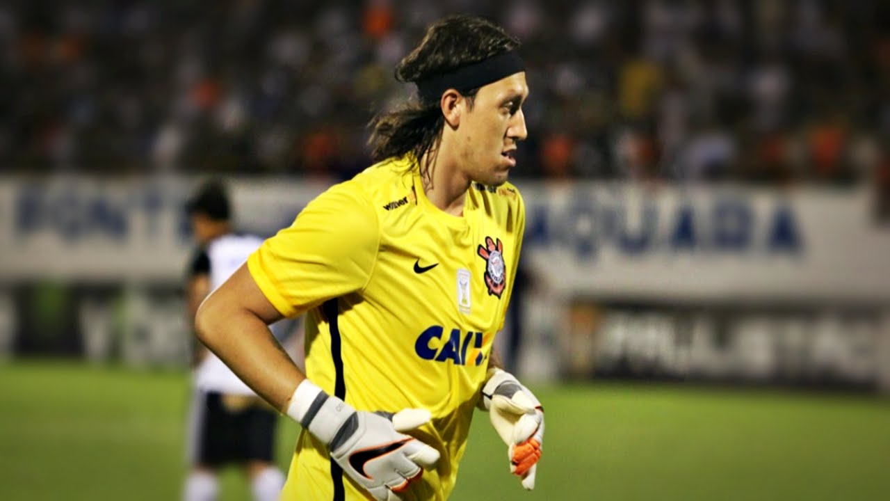 Antônio Roberto Ramos