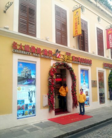 Largo da Companhia de Jesus