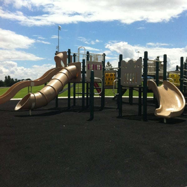 Outdoor Pictures 1