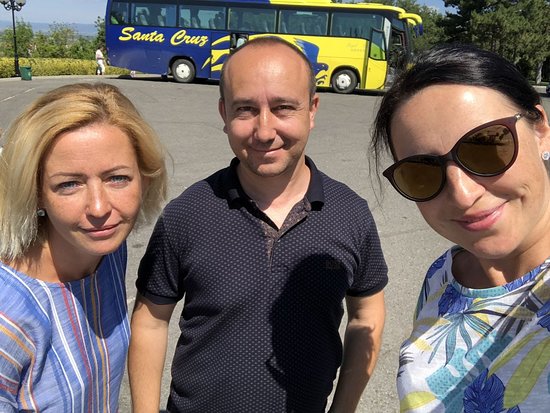 XSpeed Travel Services
