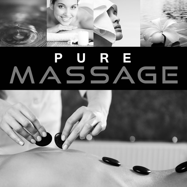 Massage and sound therapy studio Zen Varna