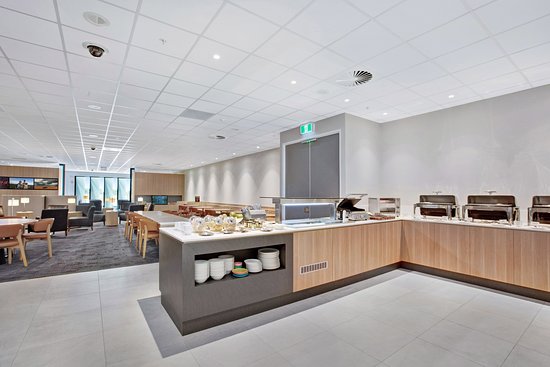 Catalina Lounge