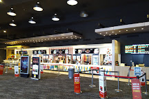 BCC Cinemas Maroochydore Sunshine Plaza