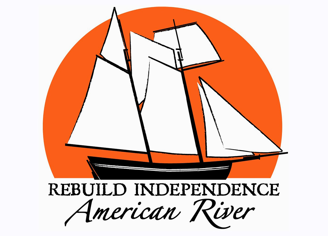 Rebuild Independence Group