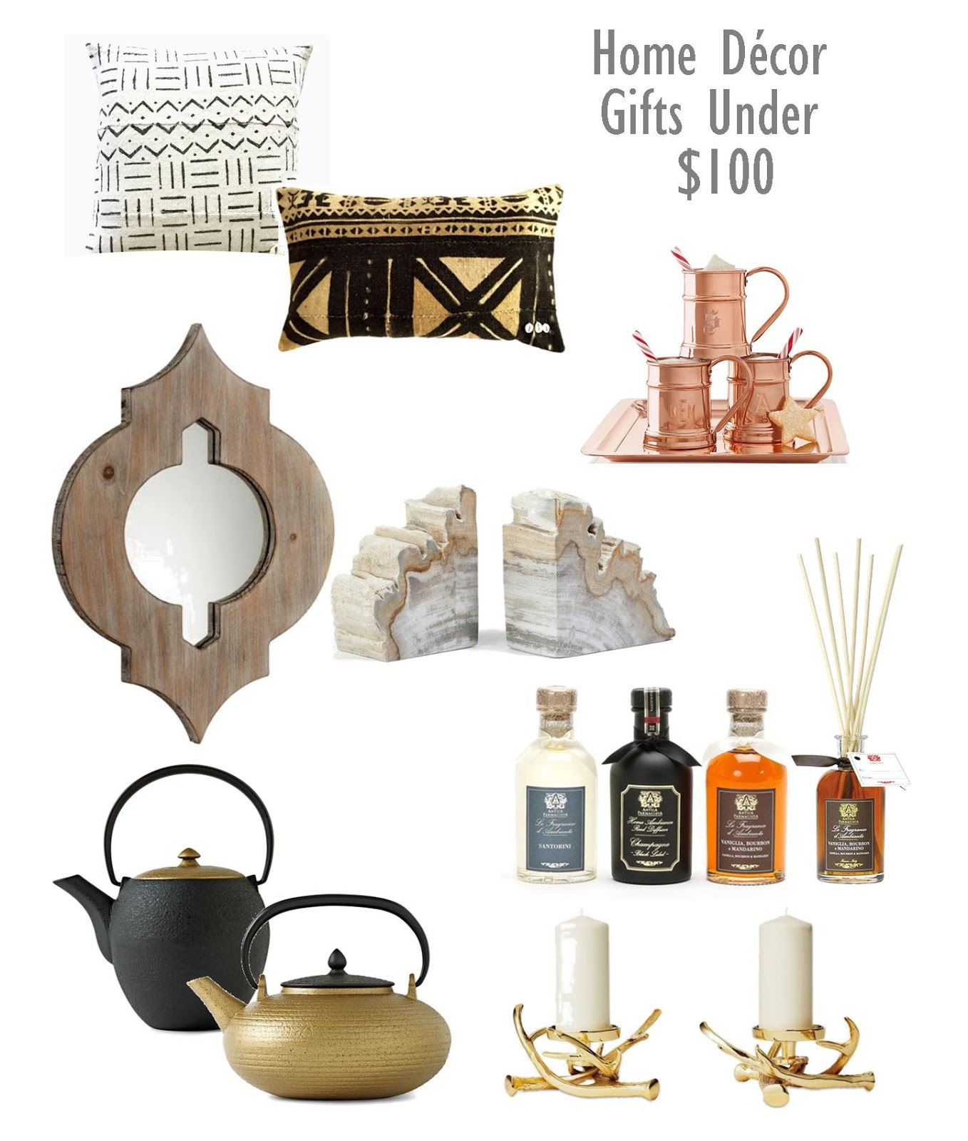 Savii Home & Gifts