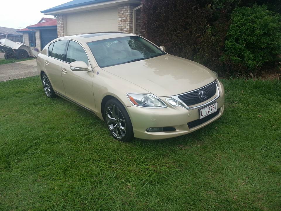 Hervey Bay Limousine Service