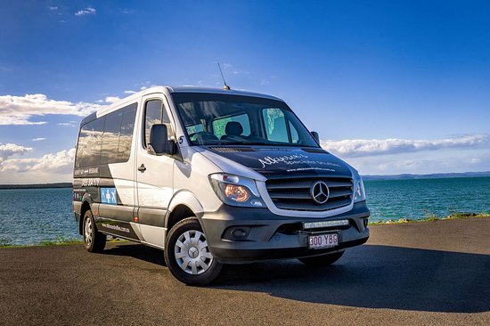 Atkinsons Specialist Shuttles
