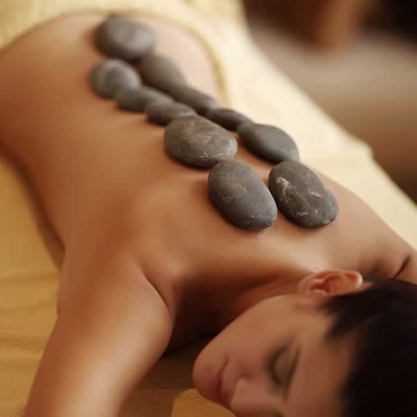 Gold Coast Massage and Day Spa