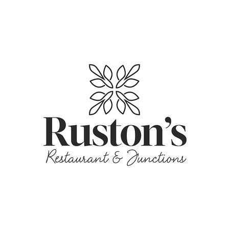 Rustons Restaurant & Functions