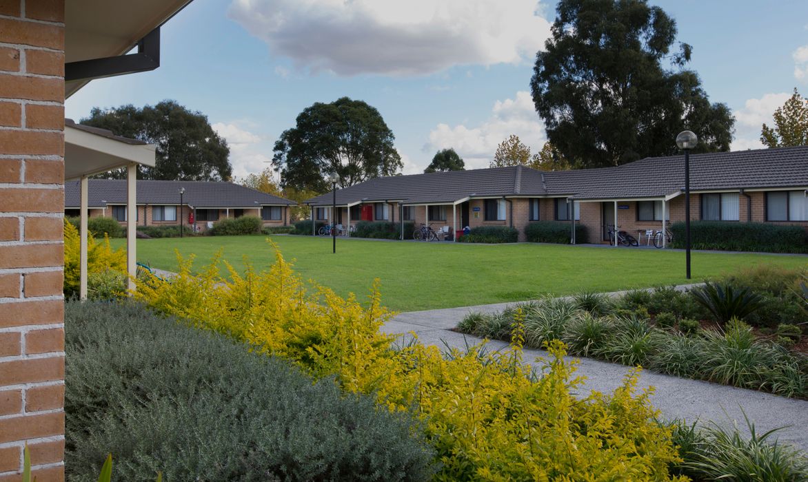 Hawkesbury Visitor Information Centre