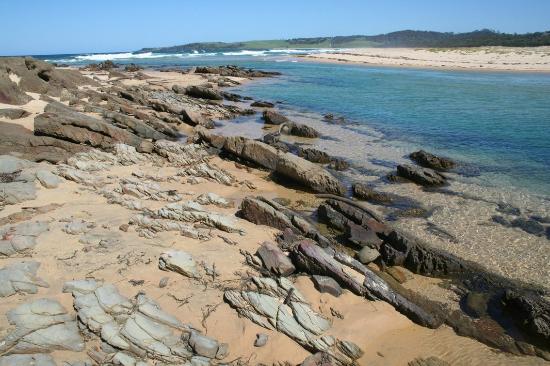 Bermagui Visitor Information Centre