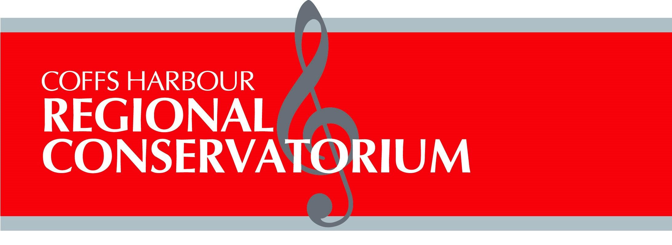 Coffs Harbour Regional Conservatorium