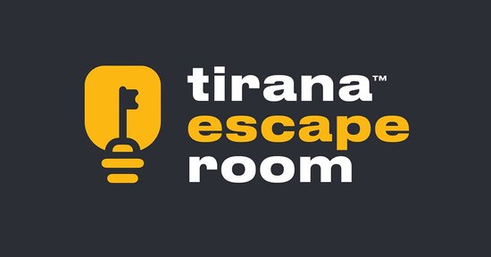 Tirana Escape Room