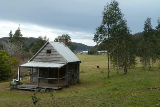 Bundanon Trust