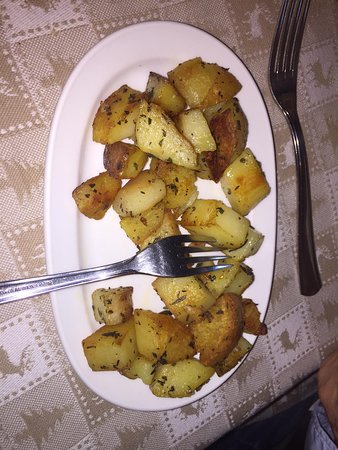 Ça brasse pour moi