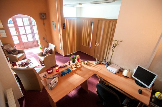 Sanja Kozmeticki Salon