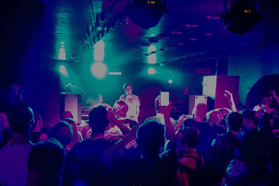 Trezor DV Club