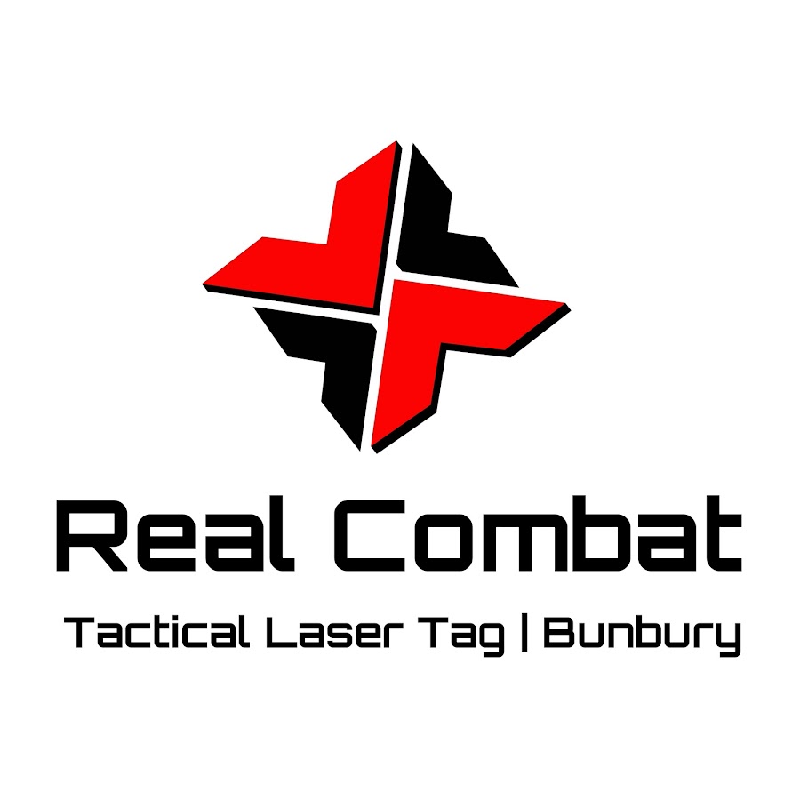 Real Combat