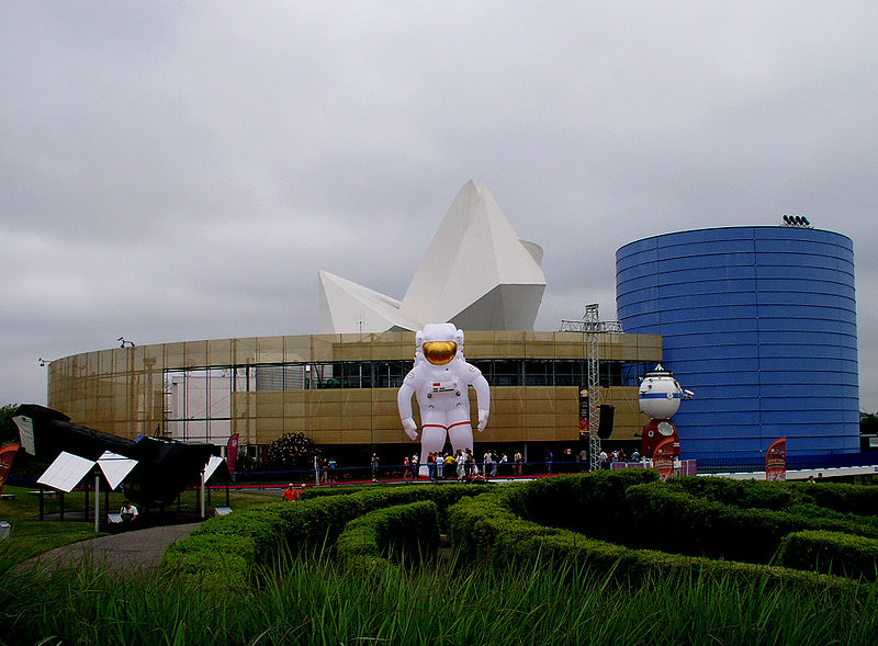 Espace Beauté Ephélide